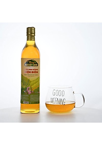 product-img-3