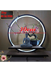 product-img-1