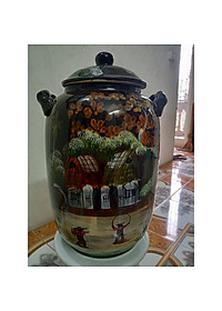 product-img-0