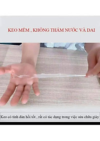 product-img-5