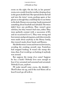 product-img-18