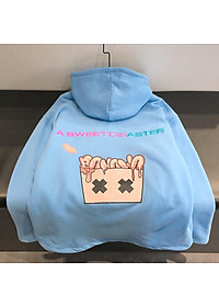 product-img-1