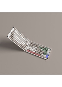 product-img-2