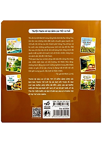 product-img-4