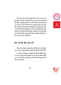 Sách - Tuổi dậy thì - Từ "Cậu bé" đến "Anh chàng" và Từ "Cô bé" đến "Cô nàng" - cho bé 9 tuổi trở lên - Đinh Tị Books
