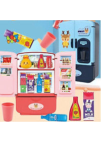 product-img-0