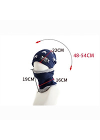 product-img-9