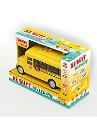 product-img-2