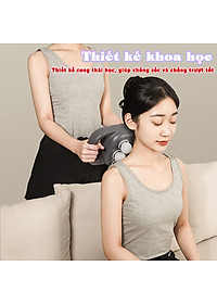 product-img-9
