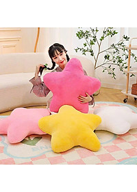 product-img-10