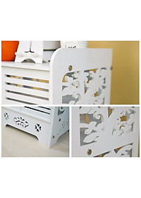 product-img-3