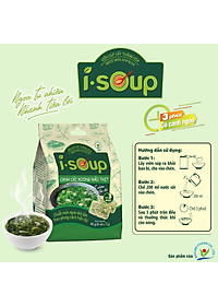 product-img-6