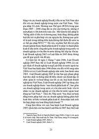 product-img-15