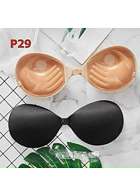 product-img-0