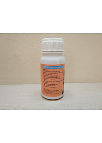 product-img-3
