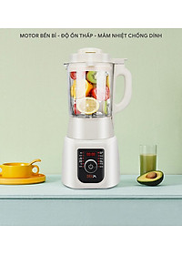 product-img-4