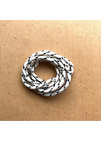 TIM ĐÈN DẦU,BẤC ĐÈN DẦU DÀI 1M PHI 0.5CM