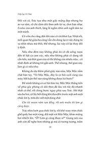 product-img-11
