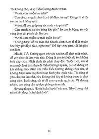 Mẹ Các Nước Dạy Con Trưởng Thành - Mẹ Nhật Dạy Con Trách Nhiệm (Tái Bản 2022)