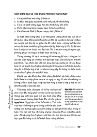 product-img-13