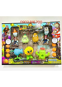 product-img-0