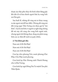 product-img-12