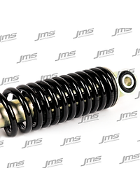 product-img-7
