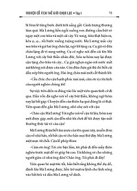 product-img-11