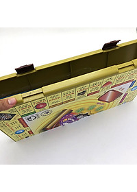 product-img-5