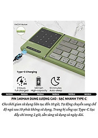product-img-7