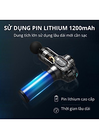 product-img-6