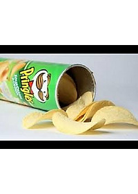product-img-2