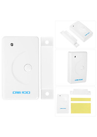 product-img-7