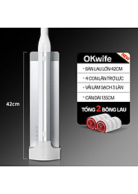 product-img-6