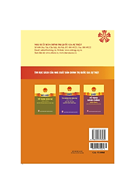 Bộ luật Dân sự (hiện hành) (bản in 2024)