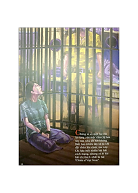 Sách Võ Thị Sáu