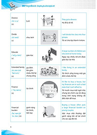 Sách Luyện Chuyên Sâu Ngữ Pháp Và Bài Tập Tiếng Anh Lớp 10