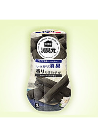 product-img-16