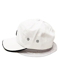 product-img-17