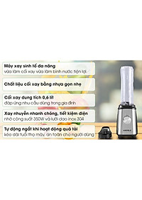 product-img-8