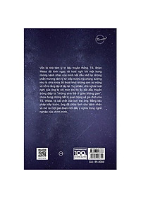 product-img-1