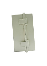 Hộp kỹ thuật LiOA JL-00C