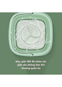product-img-3