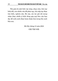 product-img-7