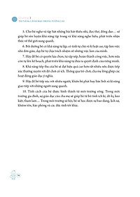 product-img-17