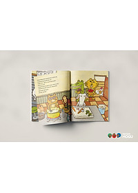 product-img-6