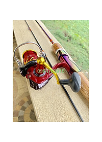 product-img-3