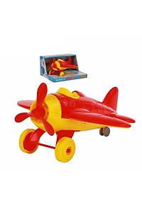product-img-0