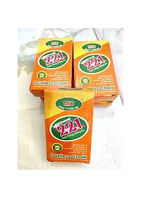 product-img-0