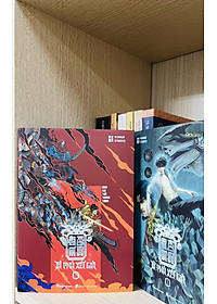 product-img-3